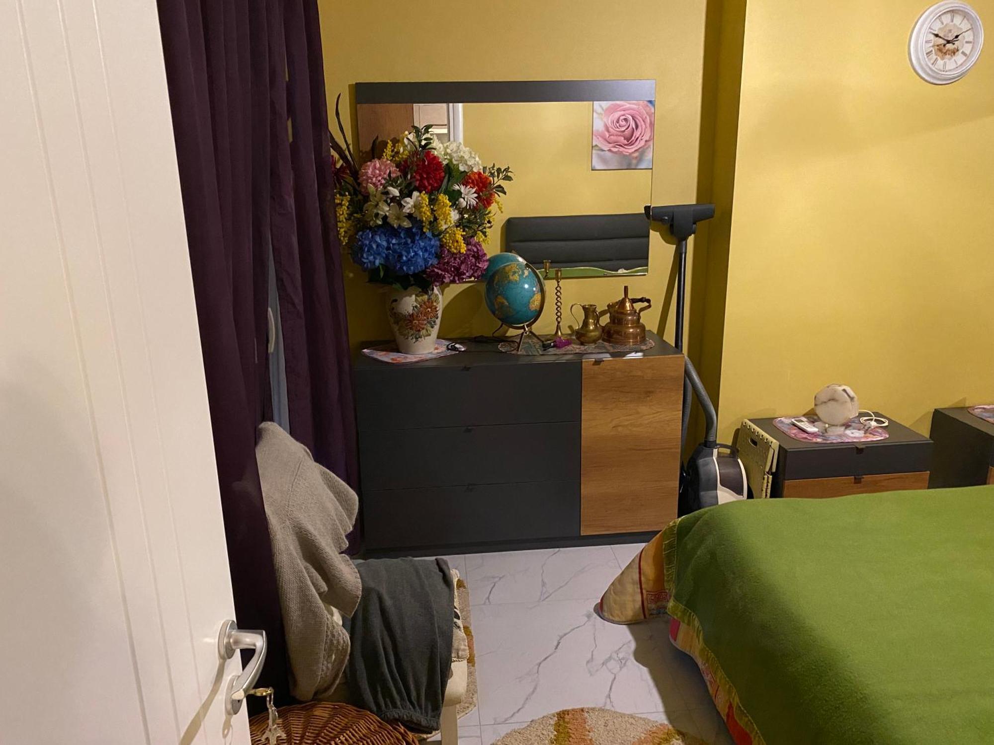 Mapo Apartament Shkodër 外观 照片